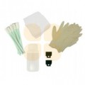 DIGIPRINT VersaUV LEJ-640 Maintenance Kit 3-months  - DP part: PMNDIROL83+2808