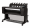 HP DesignJet T930 36in Printer