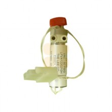 Scitex Grandjet Ink Valve Assy - 507C2D120 - DP part: POTSCGR002+241