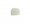 RJ-900C Head Holding Piece - DE-36576