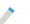 SP 300 Cable Card, 21P1 180LBB - 23475214