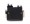 Toshiba CE4W1 printhead - DP part: PPHTO83191