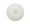 PALL Ink Jet Capsule Filter White 5 micron NPT - BYA0503