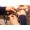 Programmable Drone Kit w/ 2x micro - Wifi Camera - Fly More Kit