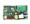 Fresco power supply 35VDC - SP320-32.5 - DP part: PPONUFR703