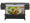 HP DesignJet Z5400 44in Postscript Printer