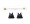 SubZero 170 Bulb Kit A
