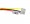 JV33 Paper Width Sensor Cable P Assy – E104930