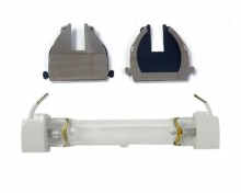 Dyss Subzero 085D Bulb Kit+2996