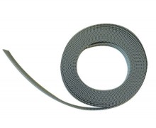 VP-540 Belt,150S2M2153LW-C - 1000002547- DP part: PBEROVP6002O+77