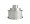 SJ-1000 Assy, Pulley T79P2S16 - 22805542 - DP part: PPUROSJ6003