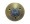 JV3 Take-up Motor Assy - E101604