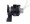 Mimaki / Mutoh Water Based Pump - DP part: PPUMIWB006