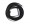 S120 Carriage Belt - 990.0346.02- DP part: PBESE18279