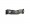 Solvent Head Manifold for Epson DX4 printhead