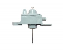 JV5 Valve N-3 M6 Assy - M013524 - DP part: PVAMIJV5001+493