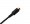 JV3 Take Up (S) Assy - M004921