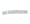 SP 300 Cable Card, 21P1 180LBB - 23475214