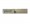 Seiko Spt-1020 printhead - IRH2536Q-2010 - DP part: PPHSE8077
