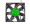 Oce Fan Rev. C - 3010104630 - DP part: PFAOC11881