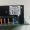 XF 640 Power Unit, Zws240Bp-48/R (41) - 1000010044
