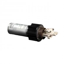 Expedio Heat Water Pump Assy - CW980-00498 - DP part: PPUHP15703+1989