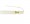 Zund 215C UV bulb VZero 085A - 500176 - B568464