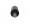 AJ-1000 P-Roller FD8S3 (B15L30) - 21565105- DP part: PROROAJ6005