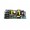 RS 540 Power Unit, LEB150F-0536-XRLD - 1000004955
