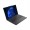 Lenovo-ThinkPad E16 Gen 1 16 Laptop-AMD Ryzen7- 512GB SSD - Black