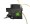 Soljet Solvent Resistant Pump - 7576340000 - DP part: PPUROSJ01