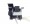 Mimaki / Mutoh Water Based Pump - DP part: PPUMIWB006