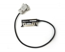 PL60 Encoder Read Head W / Cable - P7040-A- DP part: PELVU5301+1334