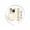 Rockhopper 3 6 Months Maintenance Kit with Valve Damper - KY-81707  - DP part: PMNMURH902+2915