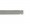 VJ-1304 Steel Bear Assy - DG-41142- DP part: PMEMUVJ6012