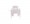 gs-24 key, top clear - 1000012564