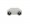 VJ-1614 Valve Head Assy (Damper) - DG-41543 - DP part: PDAVJ161401