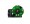 Rastek H650 Pump Ink 60-0002 - 45080377 - DP part: PPUEF12919