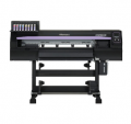 MIMAKI CJV 150-75 30" PRINT/CUT+3391