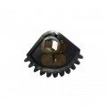 Blizzard Lever Up Gear - DF-42684+3581