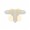 JV33 2 T Joint M6 - M602148