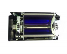 Arizona 360 FSK-Housing UV Lamp 110MM - 3W3010121158+3158
