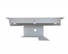 SP-300 Cover Under R - 22045121- DP part: PCOROSP201+915