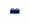 DIGIPRINT VJ-1618 Maintenance Kit 3-months  - DP part: PMNDIMU73