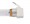 Subzero 220 H UV Bulb Kit