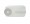 Osprey Waste Fluid Bottle - DG-43501 - DP part: POTMUOS6025