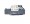Expedio 6 valves manifold assy cc903 62479