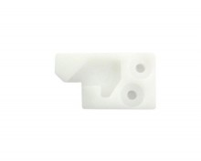 CJ-500 Lock - 21345105  - DP part: PMERO8657+2780