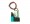 Anapurna m2540 FB ink pump-D2+50701 0002