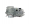 Stylus Pro 7900 Ink Selector - 1705826- DP part: PTAEP11497